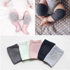 Knee Protector - All-In-One Store
