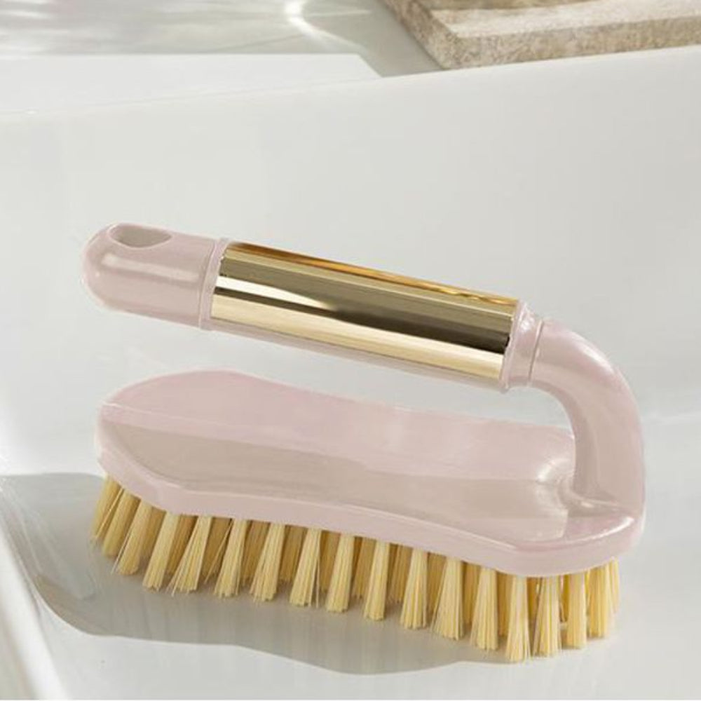 Stylish GentleWash Brush (169) By Duman