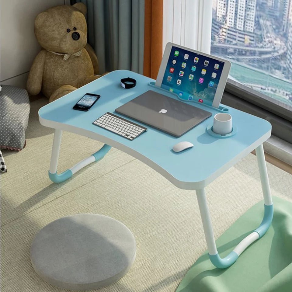 Laptop Table - All-In-One Store