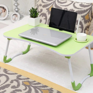 Laptop Table - All-In-One Store