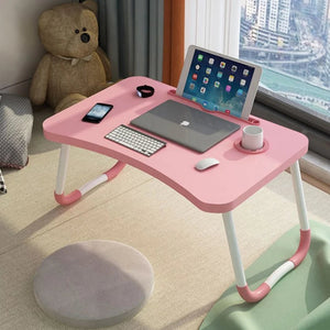 Laptop Table - All-In-One Store