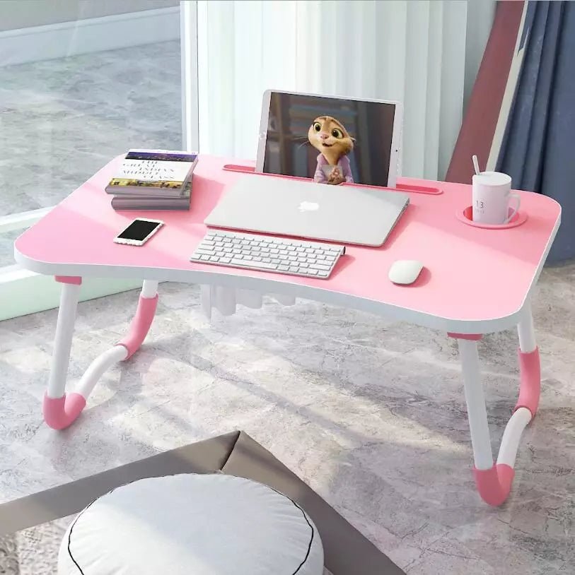 Laptop Table - All-In-One Store