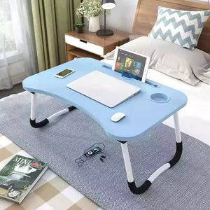 Laptop Table - All-In-One Store