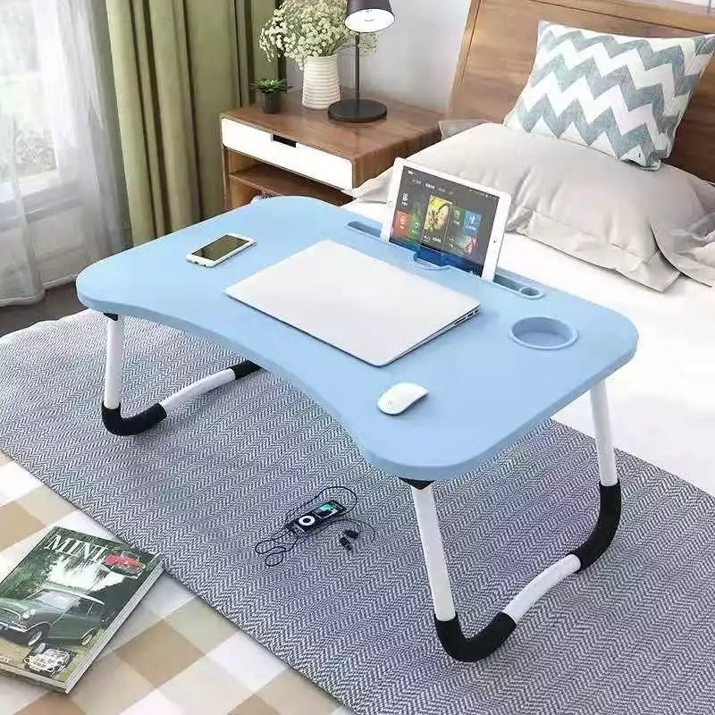Laptop Table - All-In-One Store