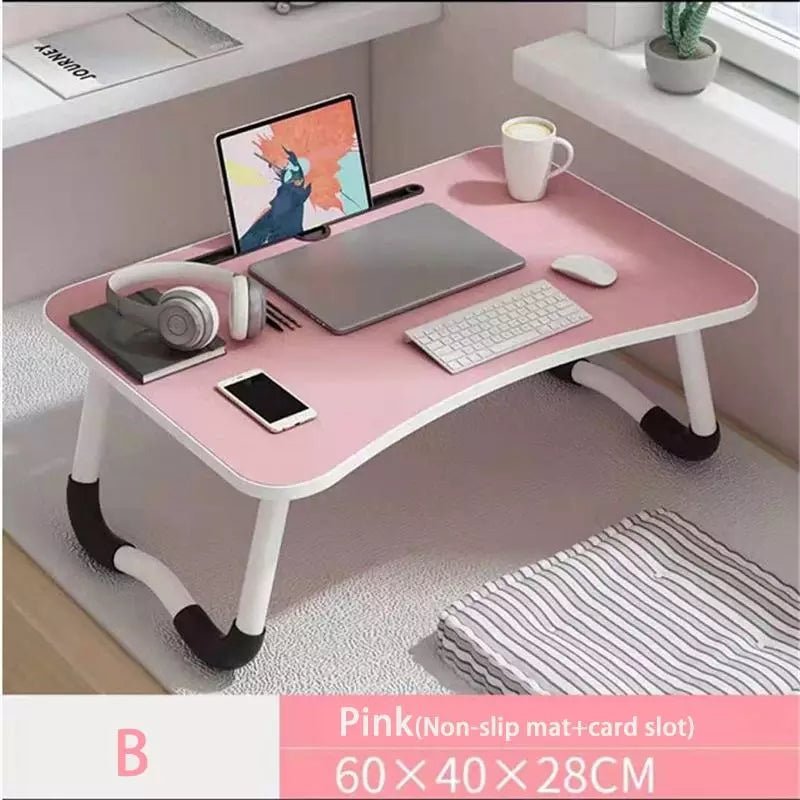 Laptop Table - All-In-One Store