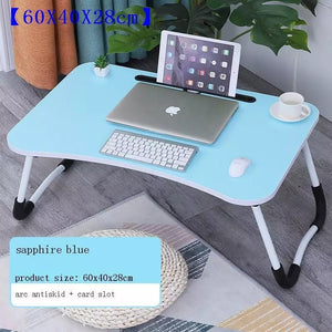 Laptop Table - All-In-One Store