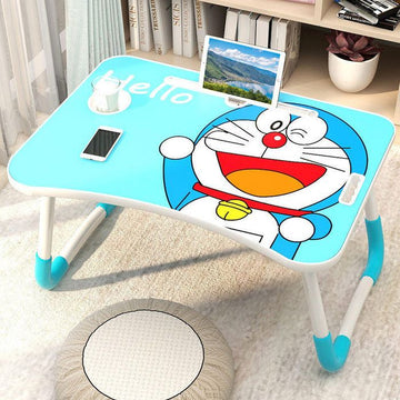 Laptop Table (Cartoon Character) - All-In-One Store