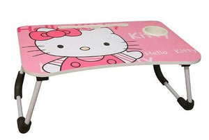 Laptop Table (Cartoon Character) - All-In-One Store