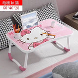 Laptop Table (Cartoon Character) - All-In-One Store