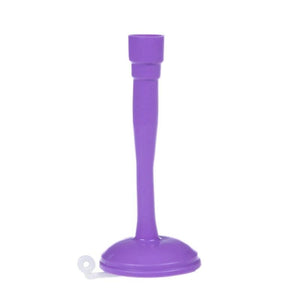 Large Size Shower Tap - All-In-One Store