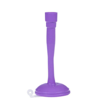 Large Size Shower Tap - All-In-One Store