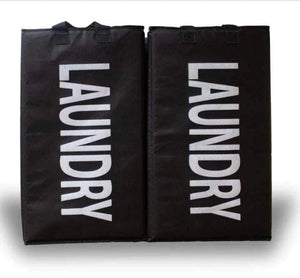 Laundry Bag - All-In-One Store