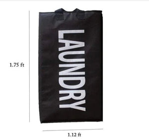 Laundry Bag - All-In-One Store