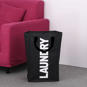 Laundry Bag - All-In-One Store