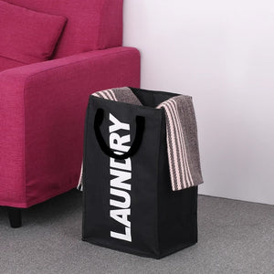 Laundry Bag - All-In-One Store