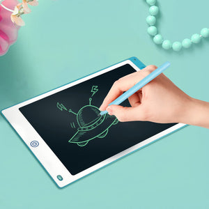 LCD Drawing Tablet (8.5 inch) - All-In-One Store