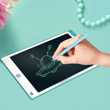 LCD Drawing Tablet (8.5 inch) - All-In-One Store