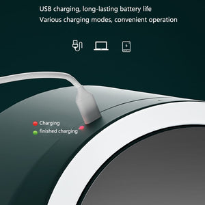 LED-Luxe Organizer - All-In-One Store