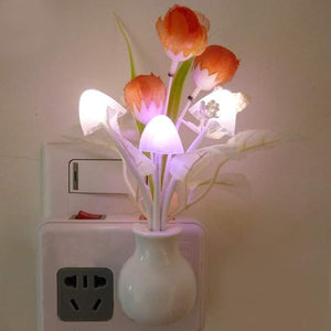 Led Night Light - All-In-One Store