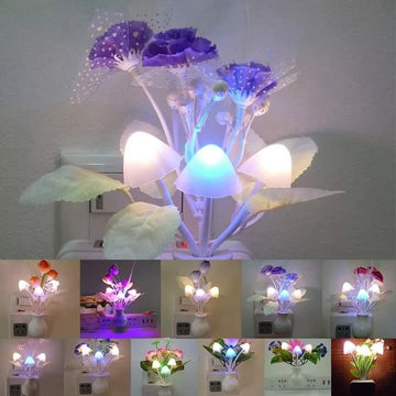Led Night Light - All-In-One Store
