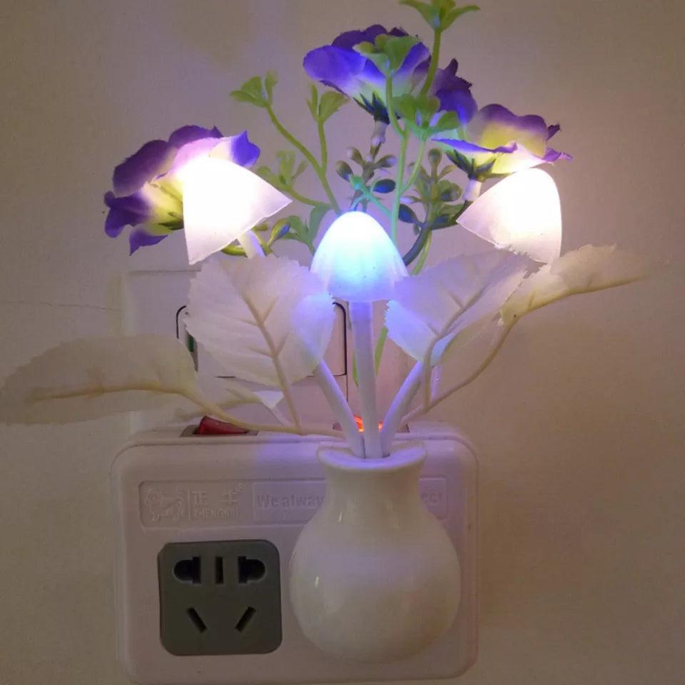 Led Night Light - All-In-One Store