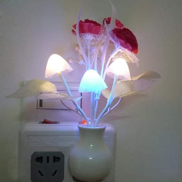 Led Night Light - All-In-One Store