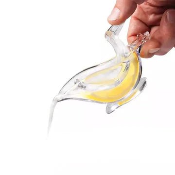Lemon Squeezer - All-In-One Store