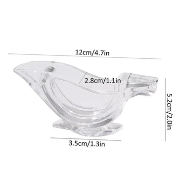 Lemon Squeezer - All-In-One Store