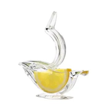 Lemon Squeezer - All-In-One Store