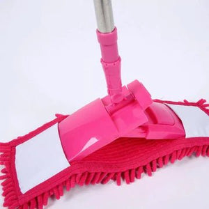 Lightning Offers Squeeze Mop - All-In-One Store