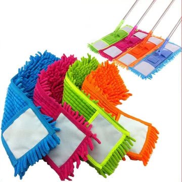 Lightning Offers Squeeze Mop - All-In-One Store