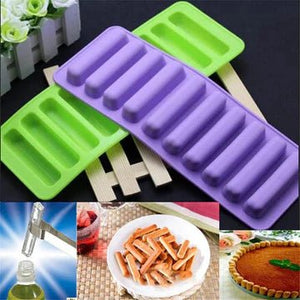 Long Ice Tray - All-In-One Store