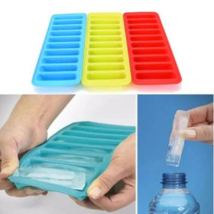 Long Ice Tray - All-In-One Store
