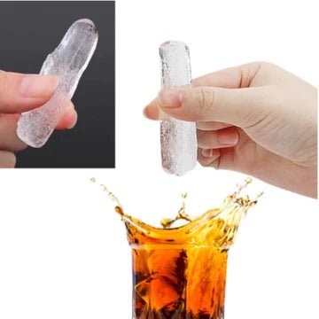 Long Ice Tray - All-In-One Store
