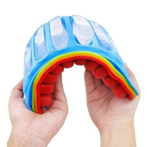 Long Ice Tray - All-In-One Store