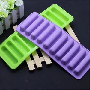 Long Ice Tray - All-In-One Store