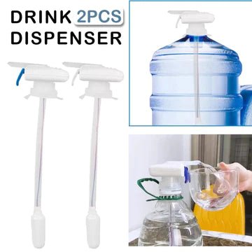 Magic Tap - All-In-One Store