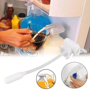 Magic Tap - All-In-One Store