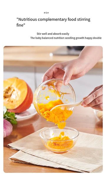 Manual speedy chopper - All-In-One Store