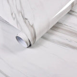 Marble Sticker Roll (2 Meter) - All-In-One Store