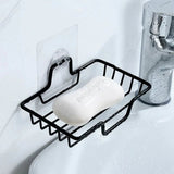 Metal Soap Tray - All-In-One Store
