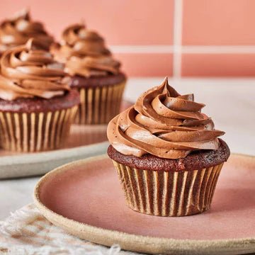 Mini Paper cupcake cups (650 pcs approx) - All-In-One Store