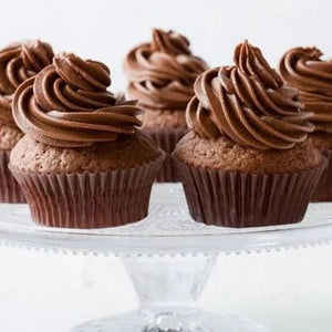 Mini Paper cupcake cups (650 pcs approx) - All-In-One Store