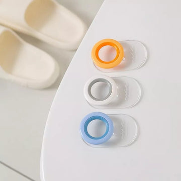 Multifunctional Handle/Lifter (Pack Of 2) - All-In-One Store