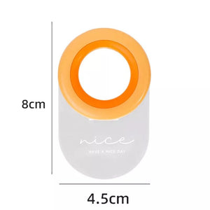 Multifunctional Handle/Lifter (Pack Of 2) - All-In-One Store