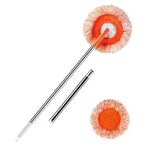 New Wall Duster Round - All-In-One Store