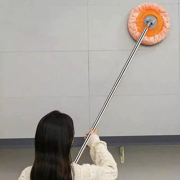 New Wall Duster Round - All-In-One Store
