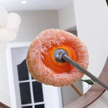 New Wall Duster Round - All-In-One Store
