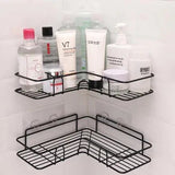 New Washroom Stand Metal - All-In-One Store
