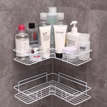 New Washroom Stand Metal - All-In-One Store